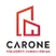 CARONE SOLUÇÕES IMOBILIÁRIAS